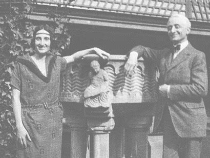 L’altra Torino di Riccardo e Cesarina Gualino | Meer