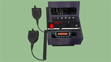 Image result for Sirens Running Code 3