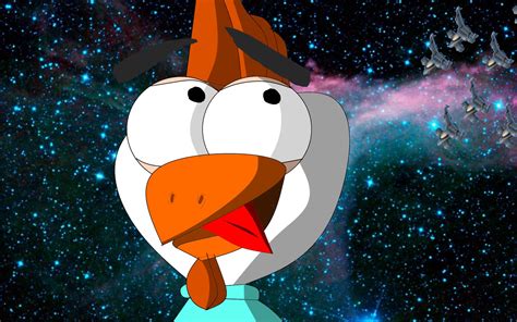 Image result for Lightning Fire Chicken Invaders