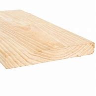 Image result for Lowe's Lumber Prices On Pine