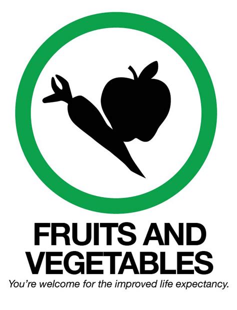 Design Technology Sign 的图像结果