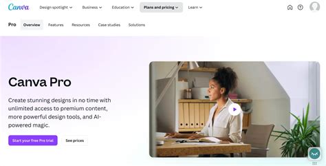 33 Great Landing Page Examples You'll Want to Copy in 2024 - Blog