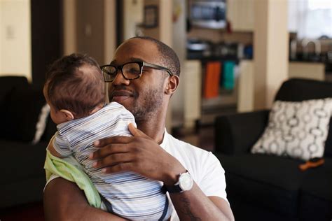 Burping Baby Brother 的图像结果