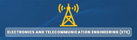 Electronics N Telecommunication 的图像结果