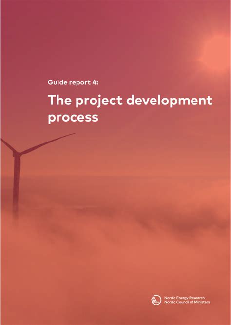 Basic Project Development Process 的图像结果