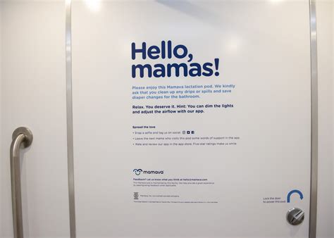 Prince George's Sports and Learning Complex - Park and Recreation ...