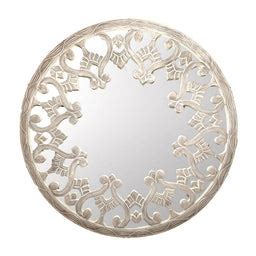 Wall Decor Items | Wall Art Paintings | The Purple Turtles — The Purple ...