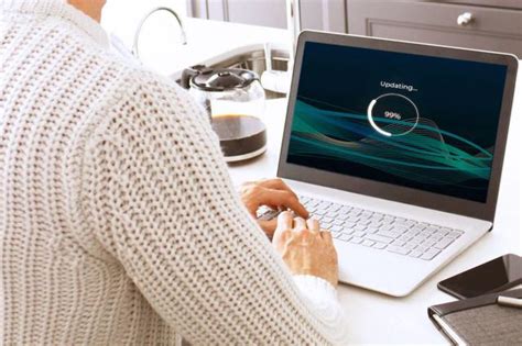 Image result for Log Off Shut Down Computer