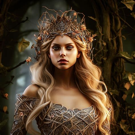 Ai Female Face 的图像结果