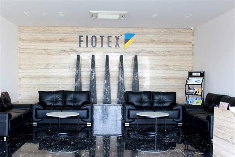 Fiotex Cotspin Pvt. Ltd. (FCPL)