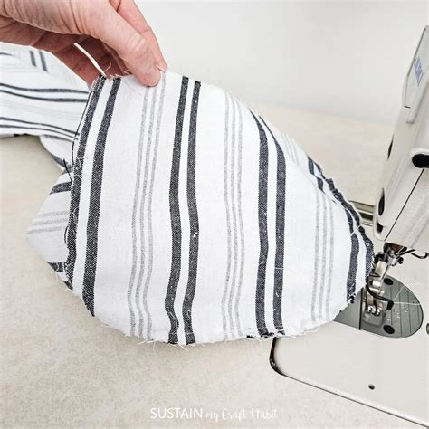 Image result for Cricut Machine Pattern Free