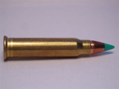 Image result for 17 HMR Exploding