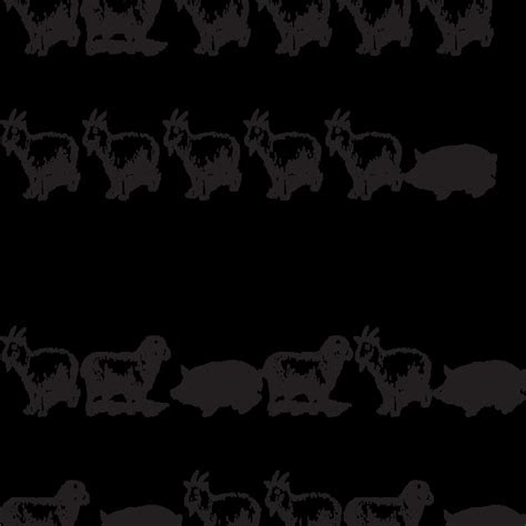 Image result for Simpsons Index Explanation