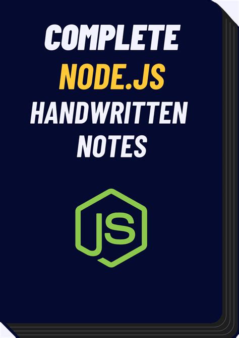 Image result for Java Code in a Notebook Notes