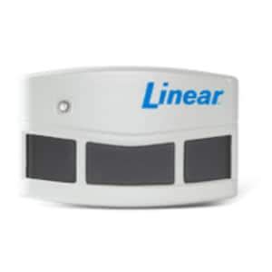 Linear Openers Program Remotes 的图像结果