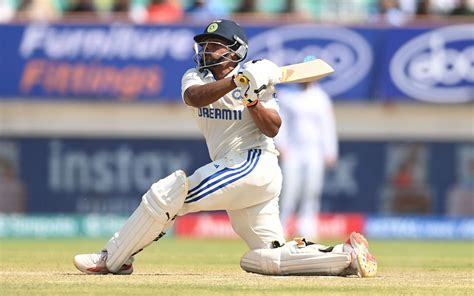 “If you let him be, he'll do his job” - Rohit Sharma reflects on ...