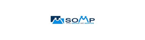 Strategy oriented mentorship program Online Test Platform
