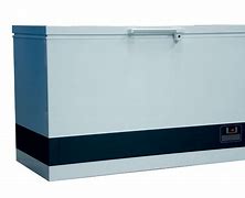 Image result for Compact Frost Free Chest Freezers