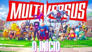 Brazil Youtube Trends - Today's youtube trending videos in Brazil