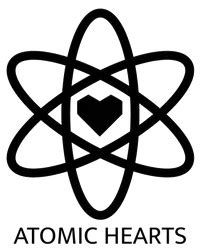 Atomic Heart Fashions