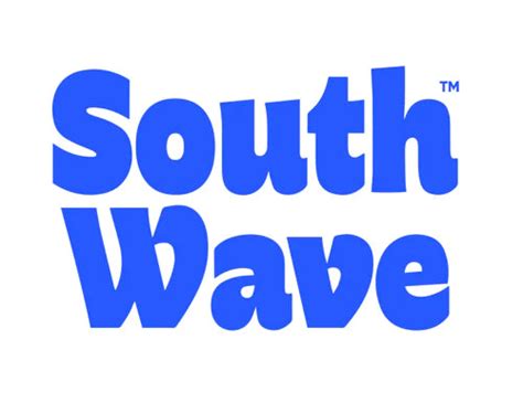 Contact – SouthWave