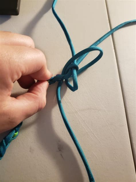 Image result for Braided Beaded Keychain Tutorial