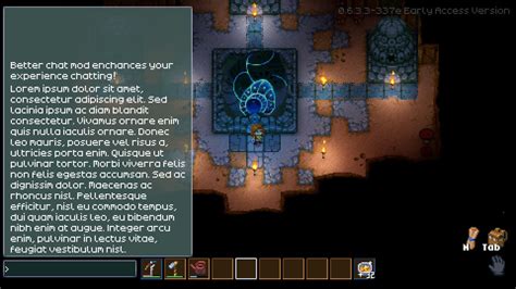 Best Core Keeper Mods & How to Set Them Up - GameSkinny