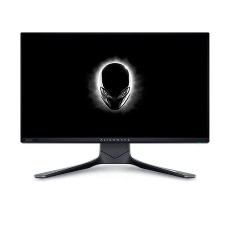 Image result for Alienware 25 Gaming Monitor Aw2521h