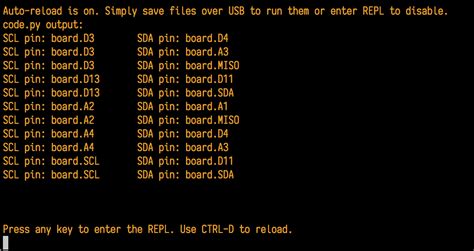 Image result for CircuitPython Tutorial