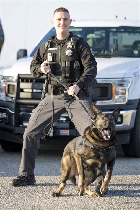 Berkeley County Sheriff's Office