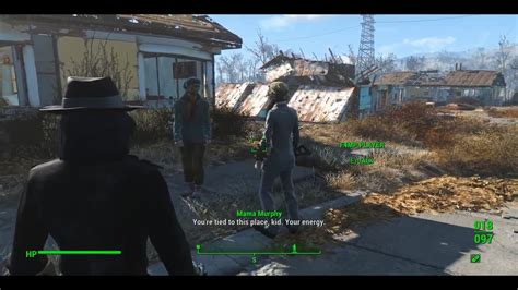 Image result for Fallout 4 Multiplayer Mod Download