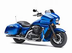 Kawasaki Vaquero Review by 2012 Kawasaki Vulcan 1700 Vaquero Wallpapers Kawasaki Vaquero Review
