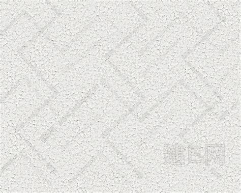 Image result for Labelleed Python Example of Script Easy
