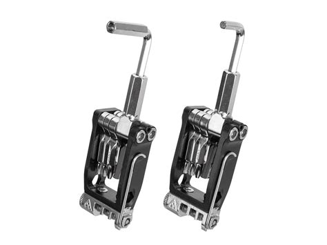 - Ninja 16+ Mini Function Tool - Topeak