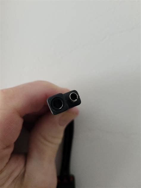 How to Install Zamp Connection On Trailer 的图像结果