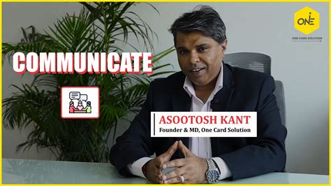 One Card Solution Pvt Ltd - Top EAS System Accessories and Tagging ...