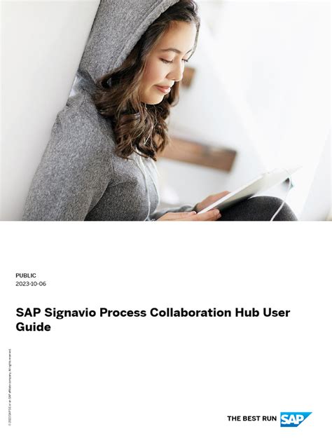 SAP Signavio Tutorials 的图像结果