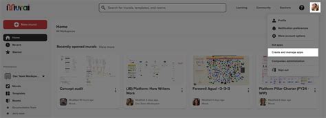 Image result for Mural App Tutorial