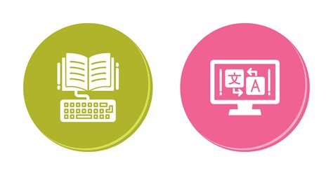 Image result for Language Lab Icon