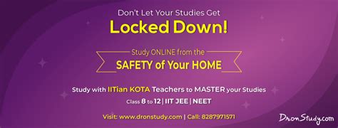 Course Dronstudy.com Home 的图像结果