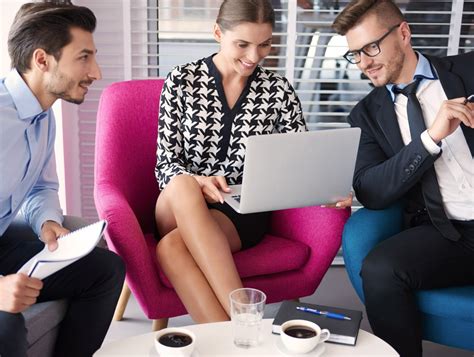 Internet/Intranet Extranet 的图像结果