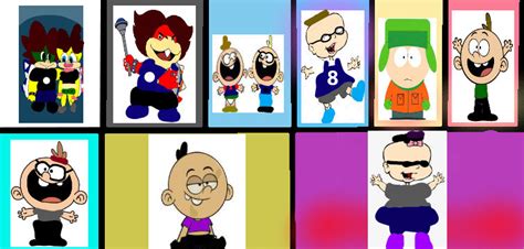 Image result for How to Make GoAnimate Characters