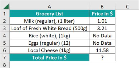Image result for Excel ValueError Subtracting