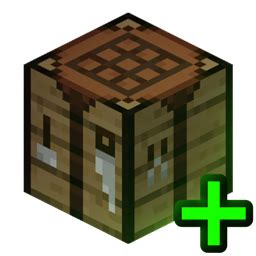 Crafting Data Packs 的图像结果