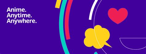 Image result for FUNimation Animation