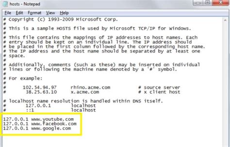 Effektive Wege, YouTube auf dem Computer im Jahr 2025 zu blockieren