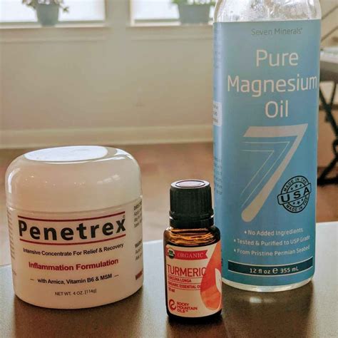 Smart Savers Unite | Magnesium oil, Callus remover gel, Pure products