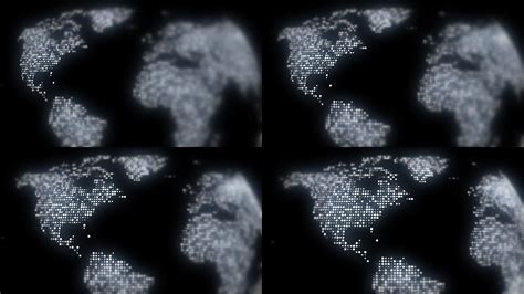 世界地图动画 的图像结果