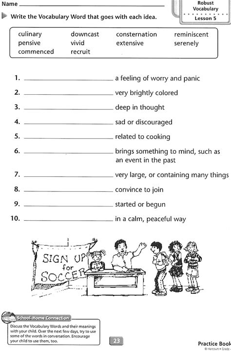 Image result for Fourth Grade Homework