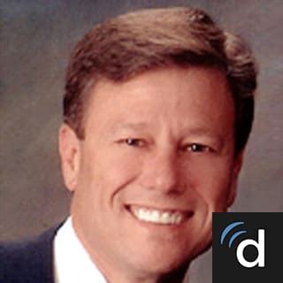 Dr. Jeffery R. Graves, MD | Louisville, KY | Anesthesiologist | US News ...
